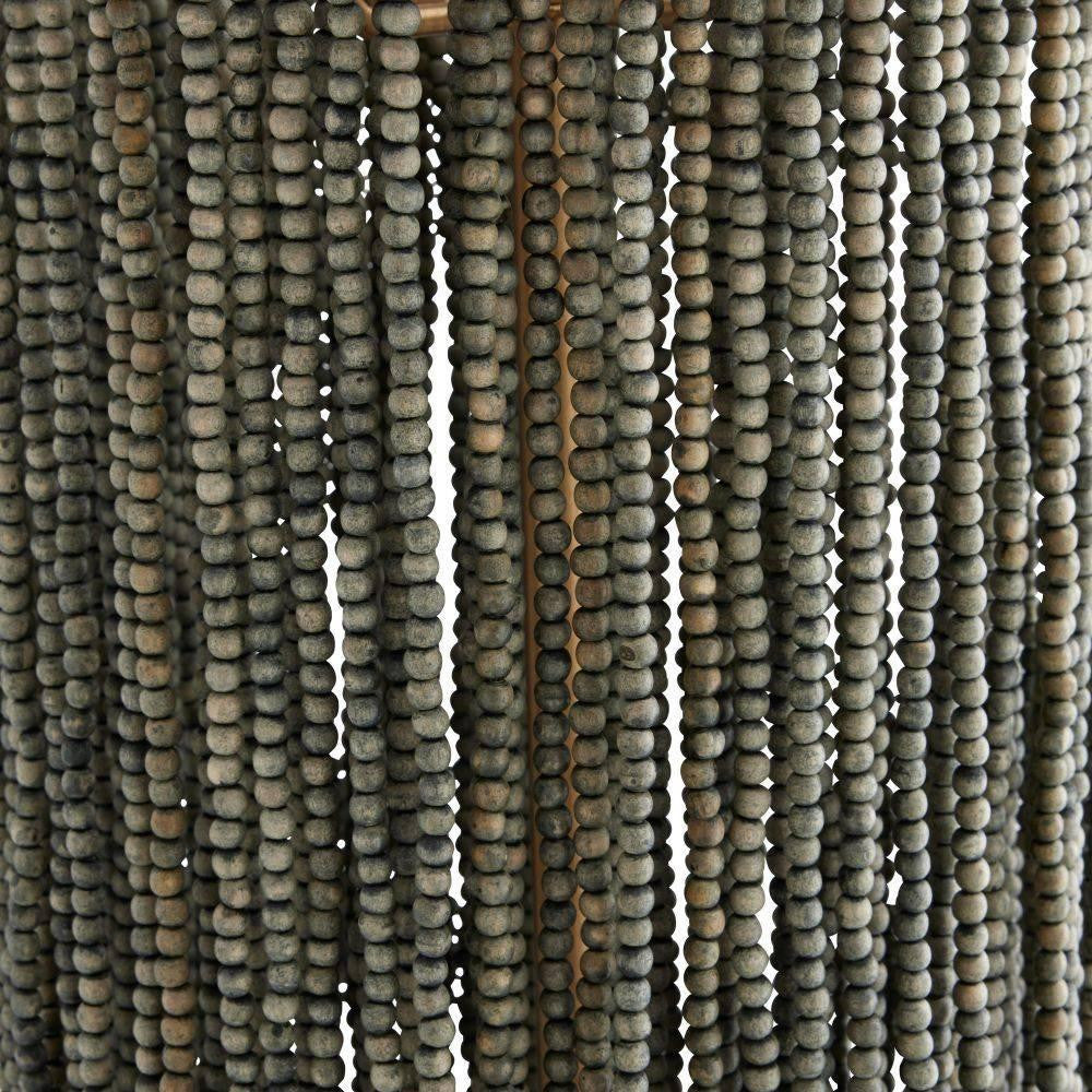 Pendants-Arteriors Home-DPS07