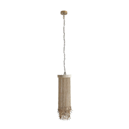 Arteriors Home Baja Pendant