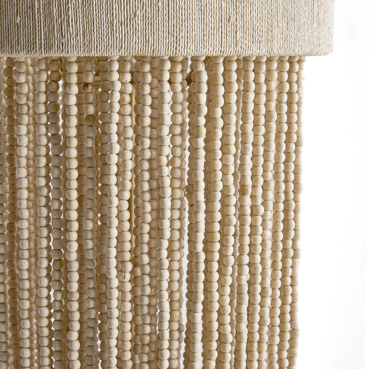 Arteriors Home Baja Pendant