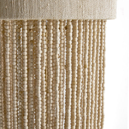 Arteriors Home Baja Pendant