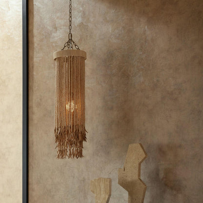 Arteriors Home Baja Pendant