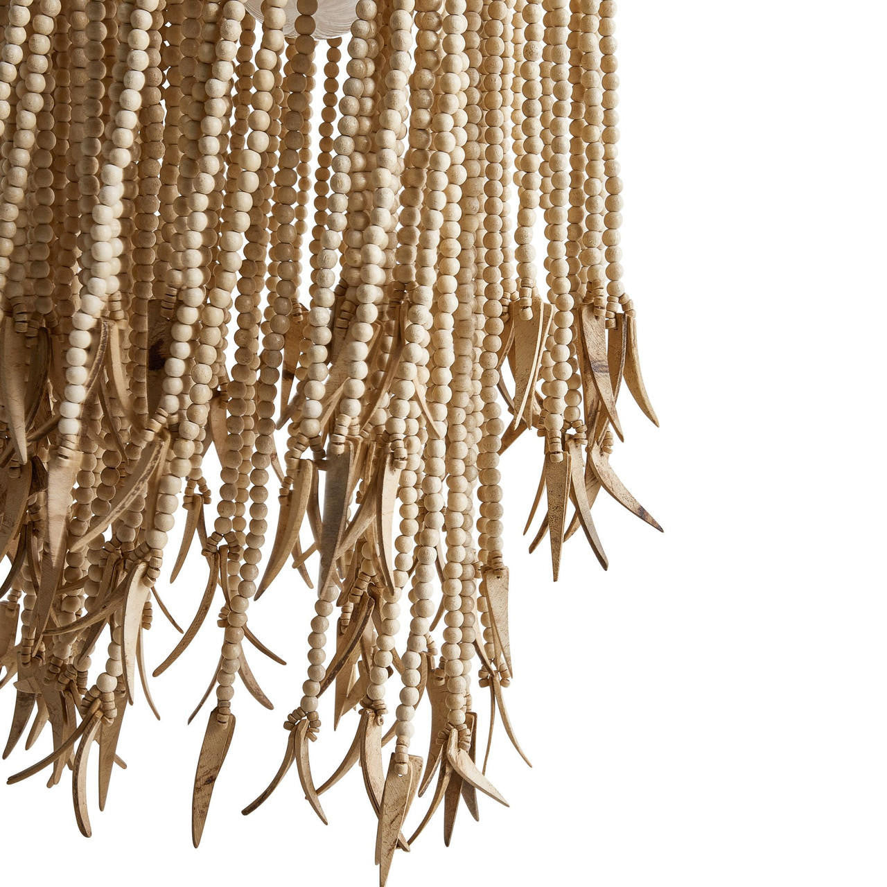 Arteriors Home Baja Pendant