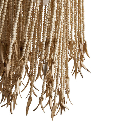 Arteriors Home Baja Pendant