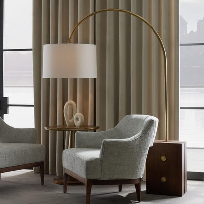 Lamps-Arteriors Home-PFC13-SH034