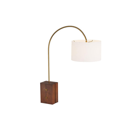 Lamps-Arteriors Home-PFC13-SH034