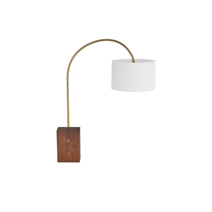 Lamps-Arteriors Home-PFC13-SH034