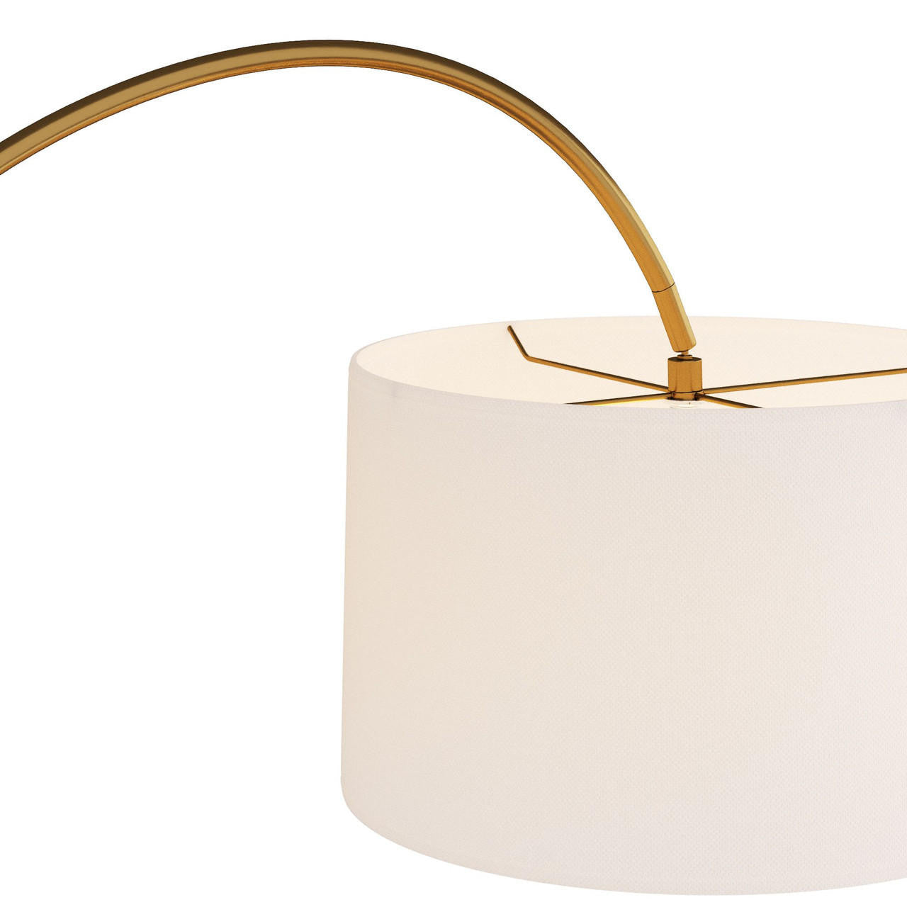 Lamps-Arteriors Home-PFC13-SH034