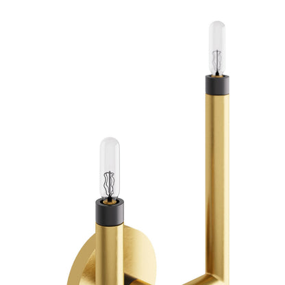 Arteriors Home Ballard Flush Mount