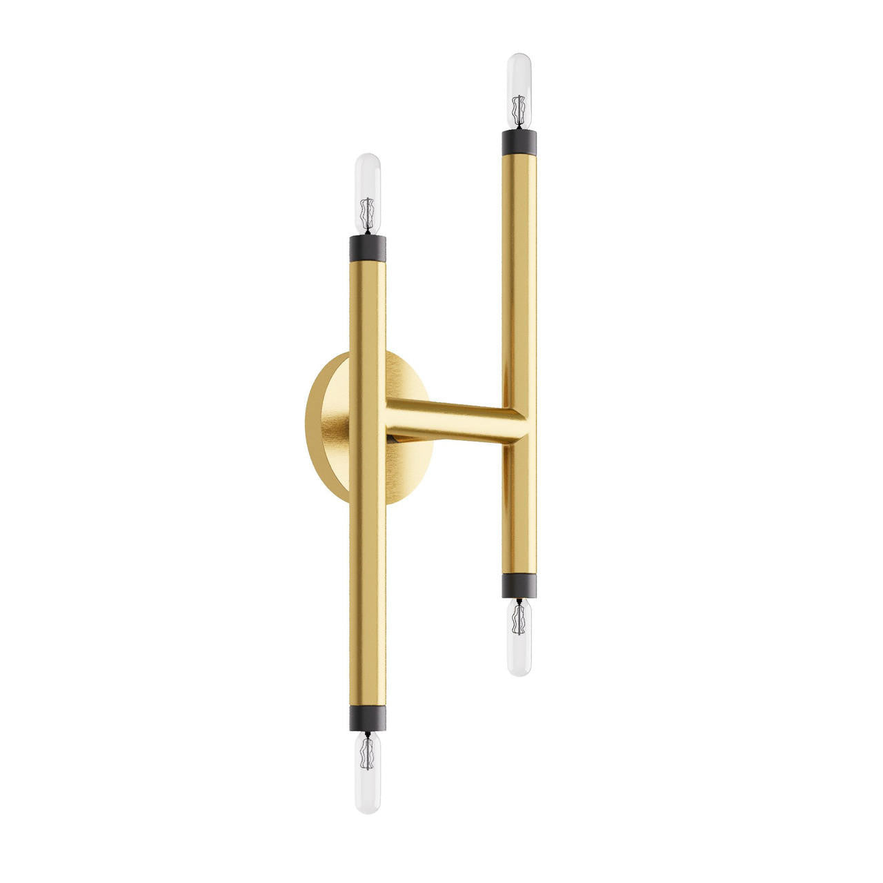 Arteriors Home Ballard Flush Mount