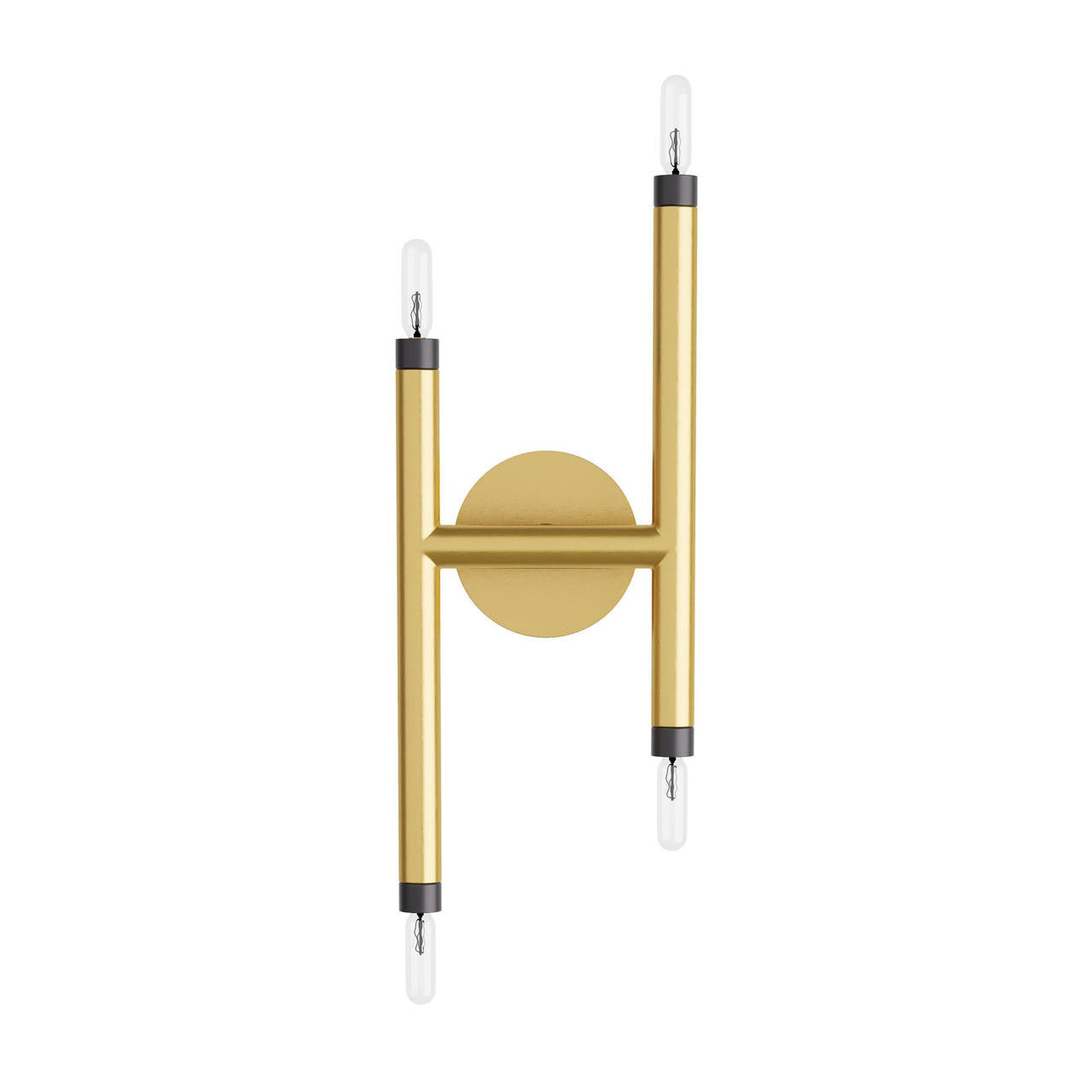 Arteriors Home Ballard Flush Mount