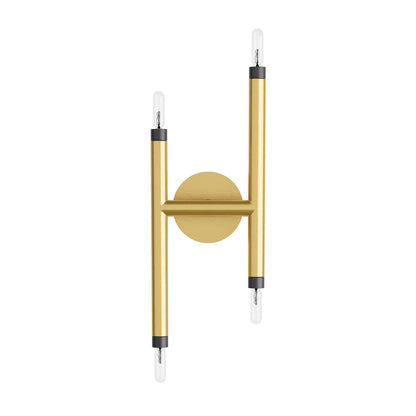 Arteriors Home Ballard Flush Mount