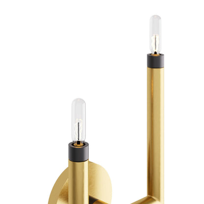 Arteriors Home Ballard Flush Mount