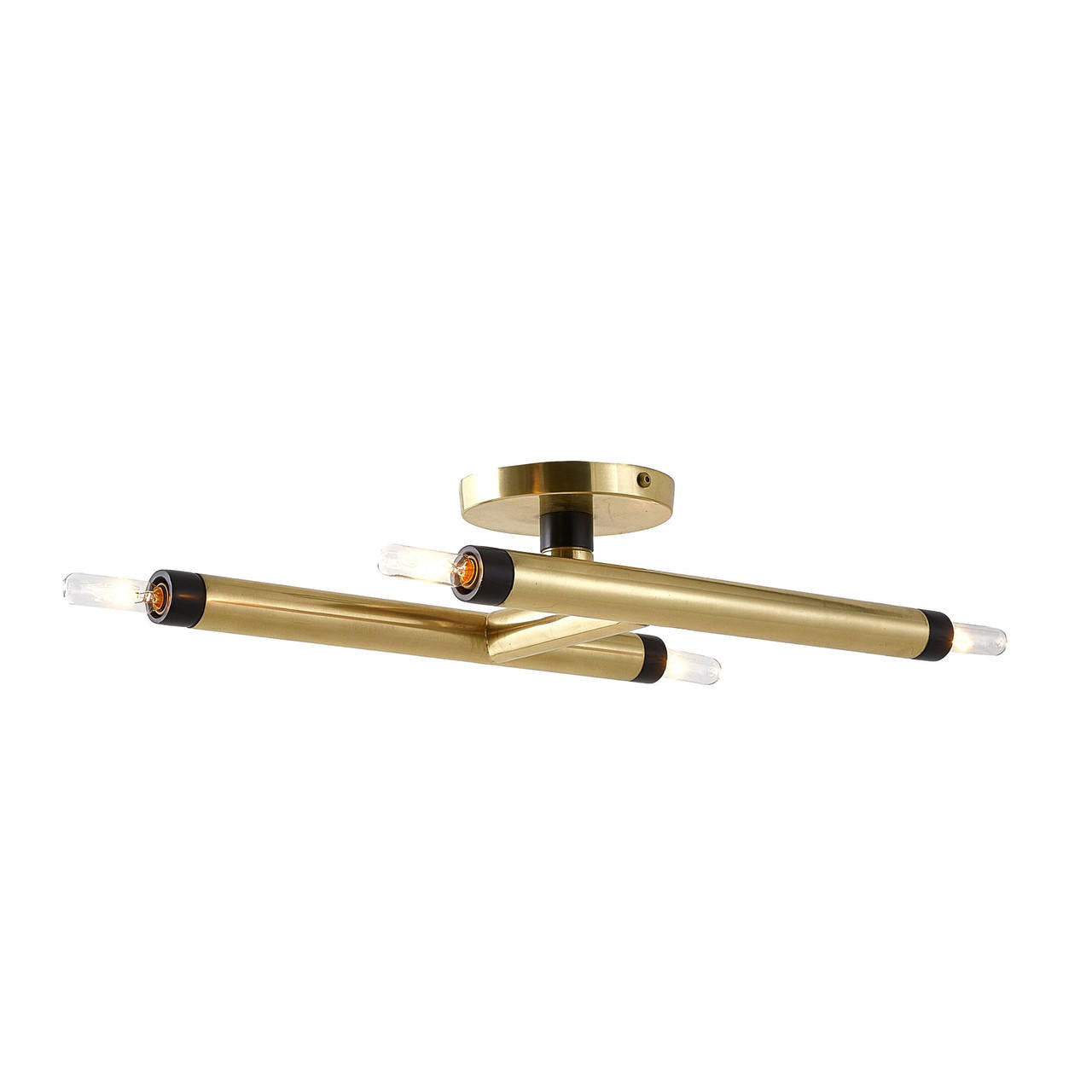 Arteriors Home Ballard Flush Mount