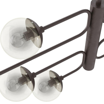 Arteriors Home Baltimore Chandelier