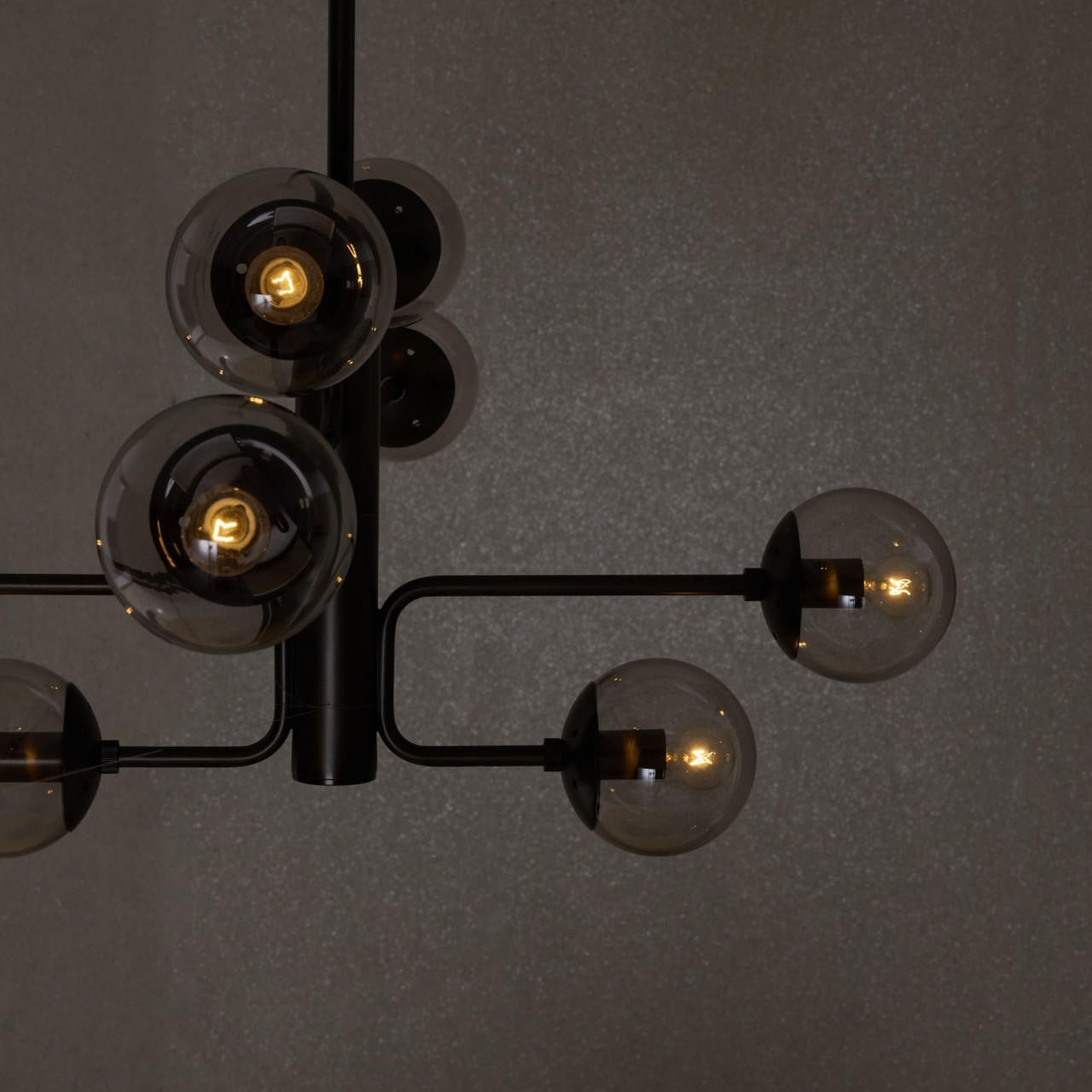Arteriors Home Baltimore Chandelier