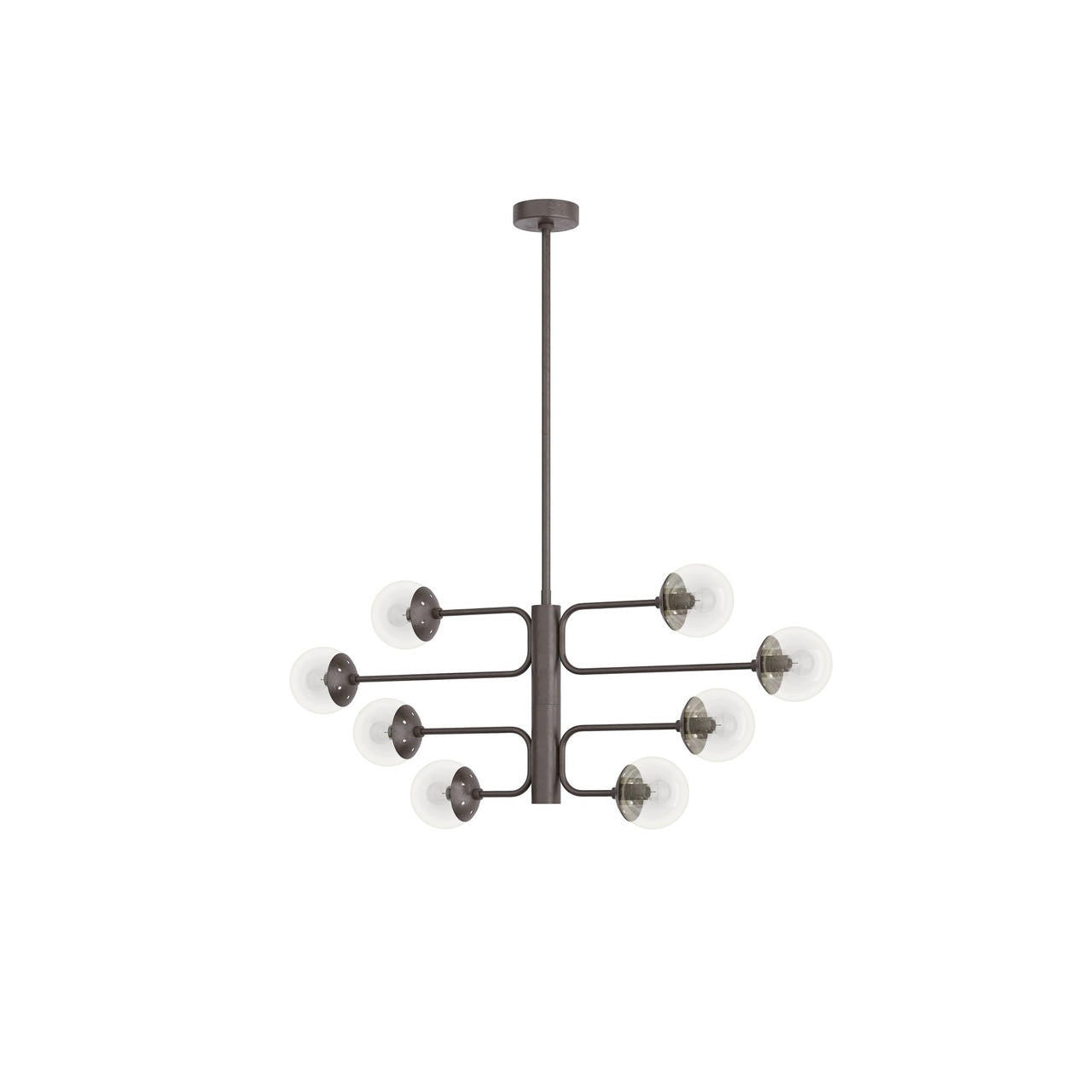 Arteriors Home Baltimore Chandelier