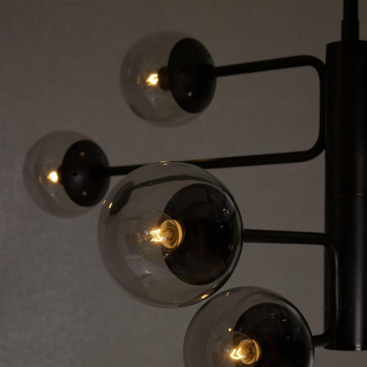 Arteriors Home Baltimore Chandelier