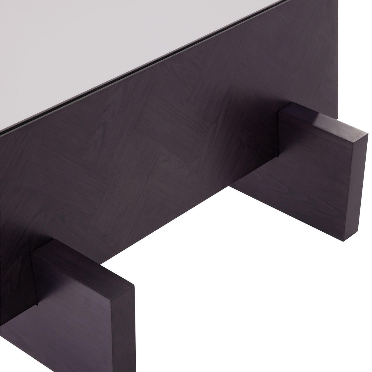 Arteriors Home-DJ2062