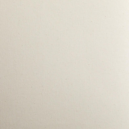 Furniture-Arteriors Home-6887