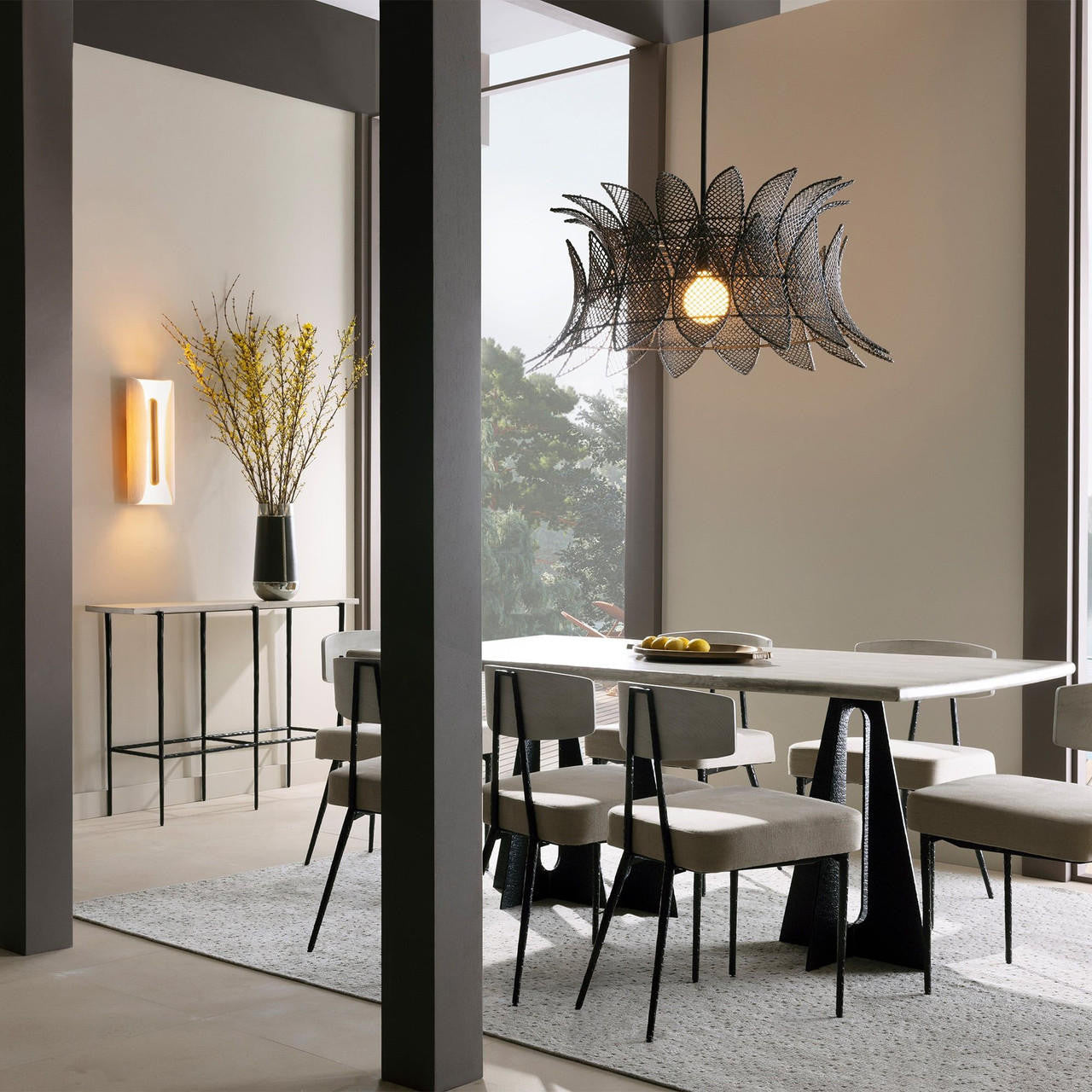 Furniture-Arteriors Home-FLI02