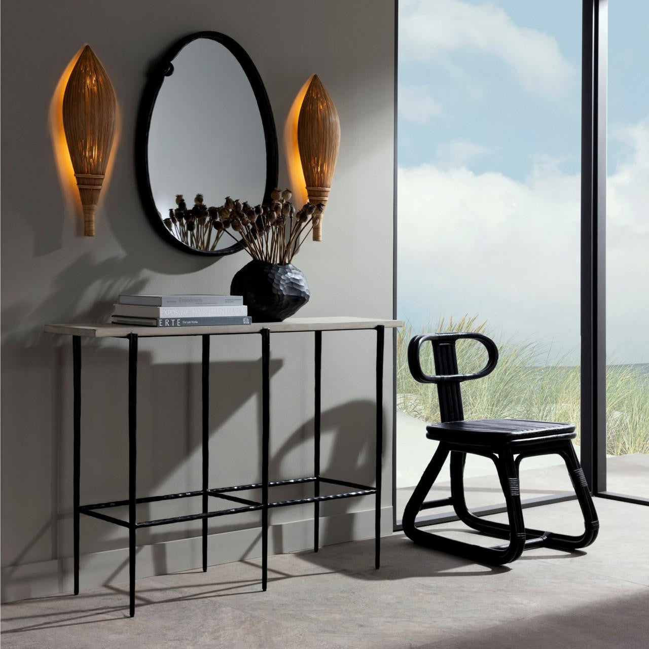 Furniture-Arteriors Home-FLI02