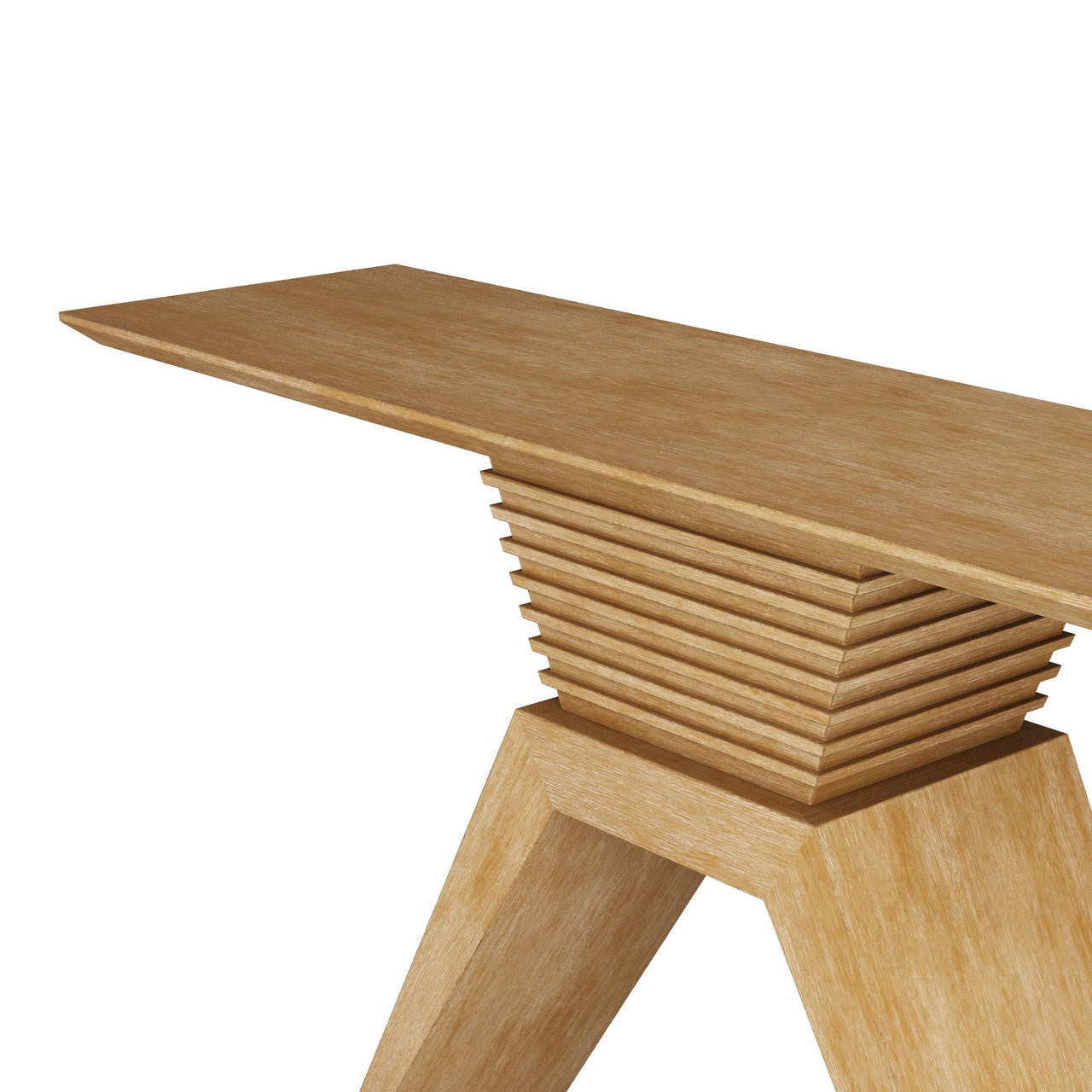 Furniture-Arteriors Home-FLS05