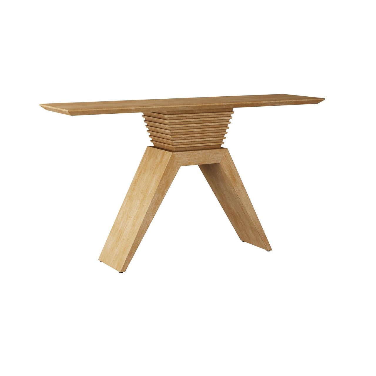 Furniture-Arteriors Home-FLS05