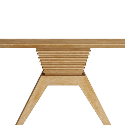 Furniture-Arteriors Home-FLS05