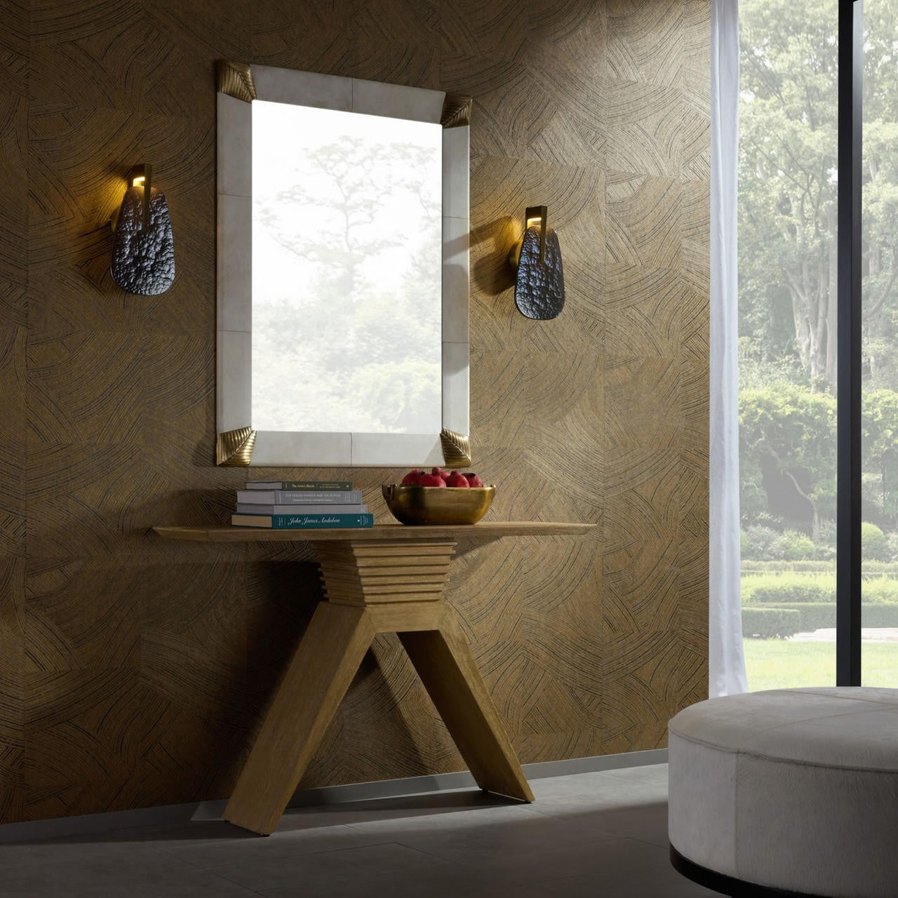 Furniture-Arteriors Home-FLS05