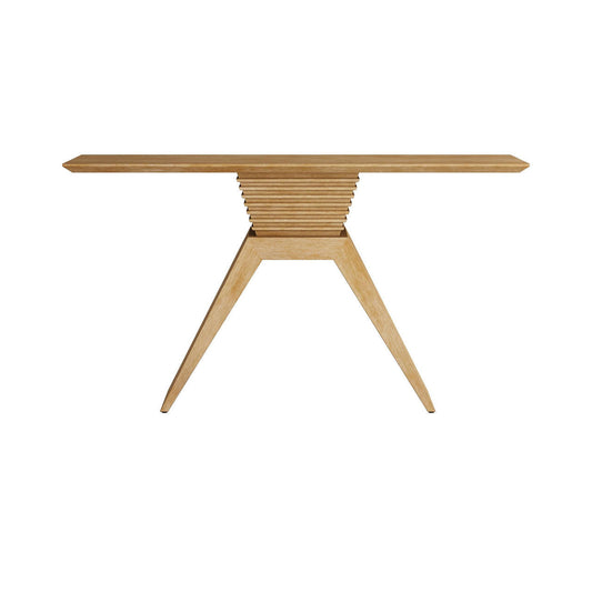 Arteriors Home Barron Console