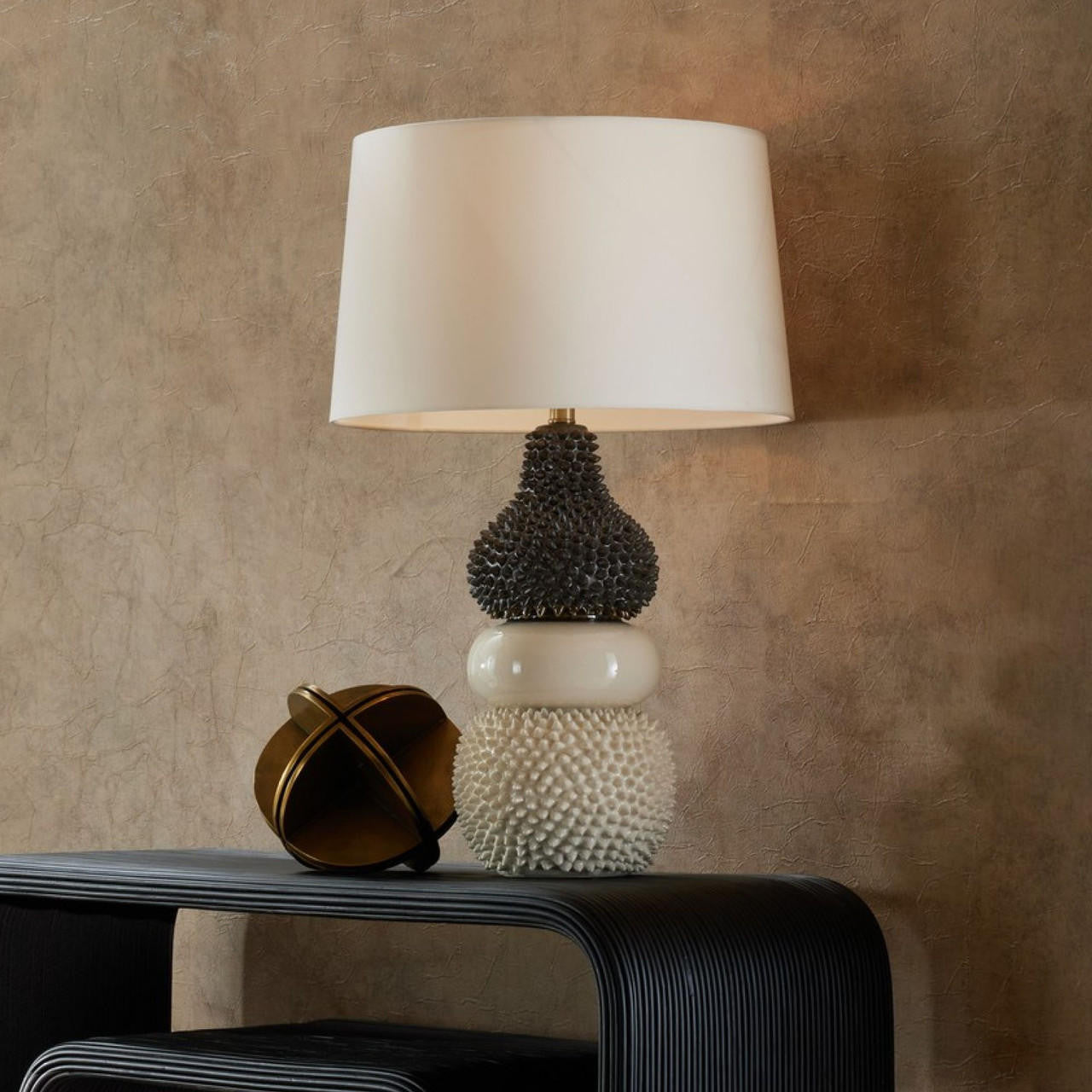 Arteriors Home Basilio Lamp