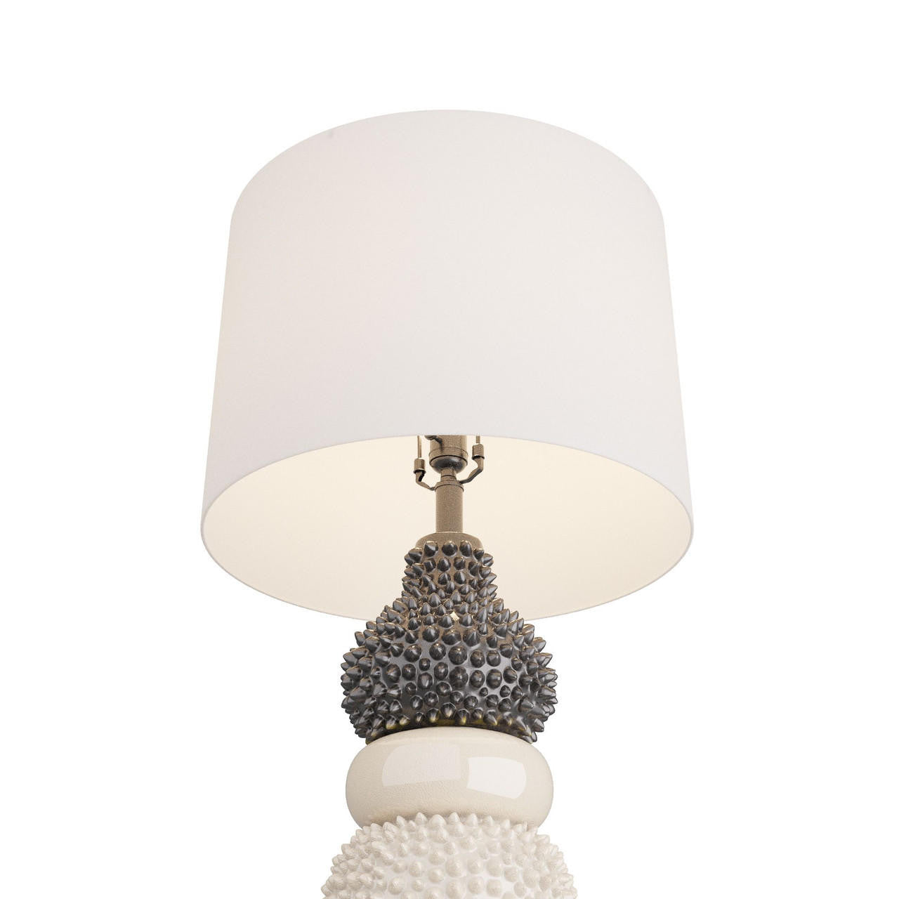 Arteriors Home Basilio Lamp