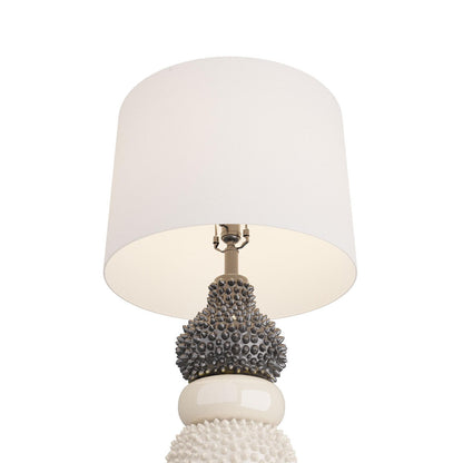 Arteriors Home Basilio Lamp