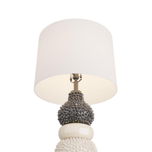 Arteriors Home Basilio Lamp