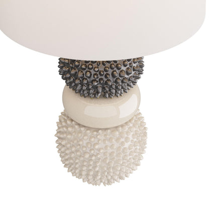 Arteriors Home Basilio Lamp