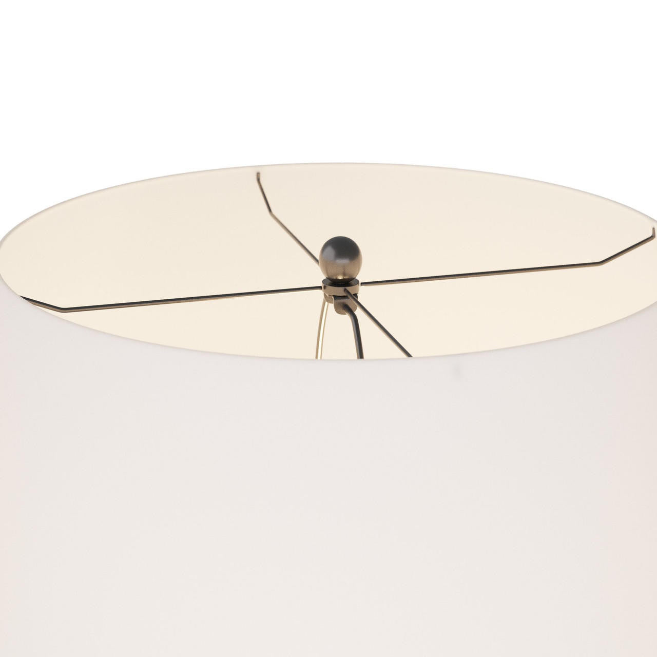 Arteriors Home Basilio Lamp