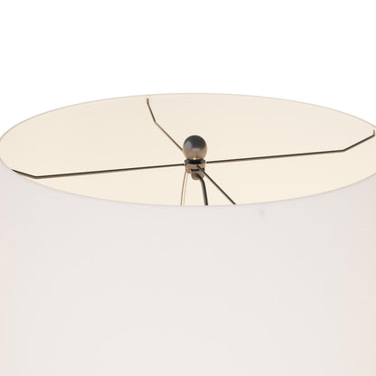 Arteriors Home Basilio Lamp