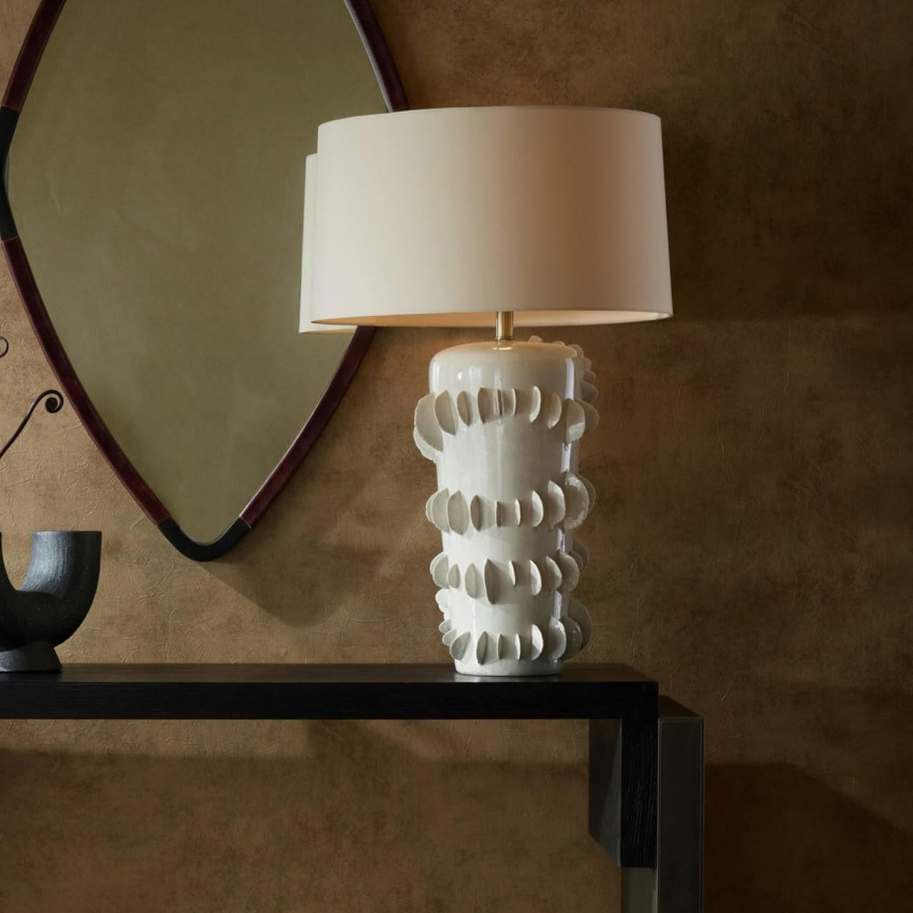 Arteriors Home Beatrix Lamp