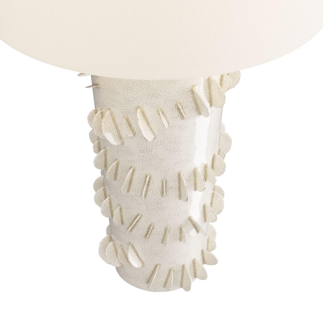 Arteriors Home Beatrix Lamp