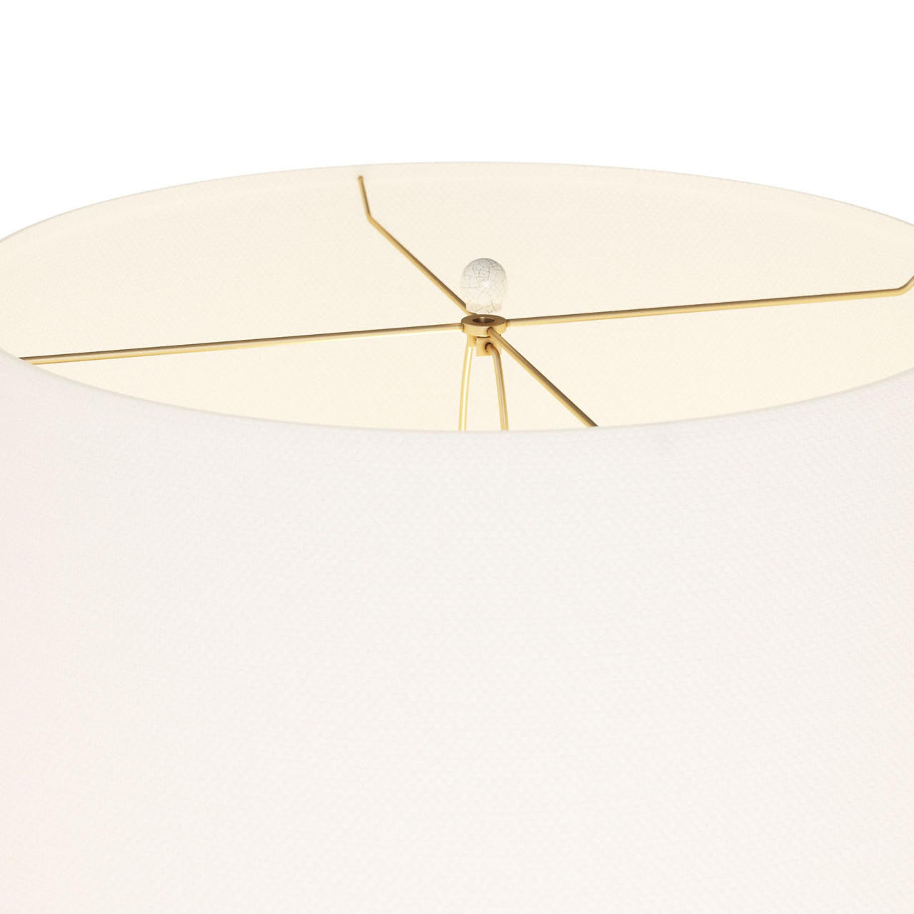 Arteriors Home Beatrix Lamp