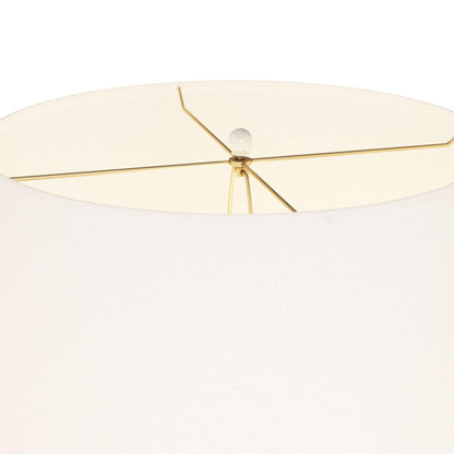 Arteriors Home Beatrix Lamp