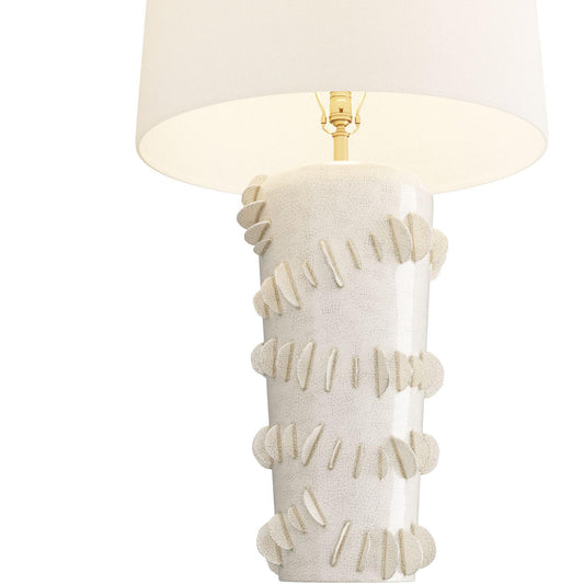 Arteriors Home Beatrix Lamp