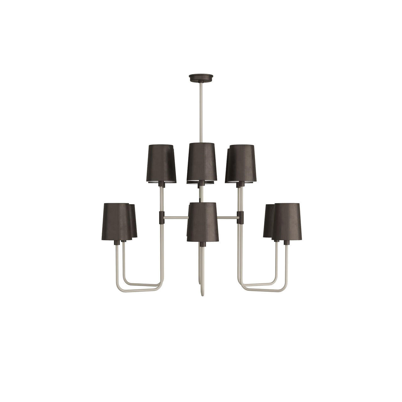 Arteriors Home Bedford Chandelier