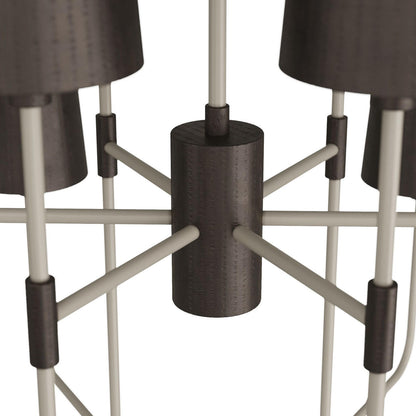 Arteriors Home Bedford Chandelier