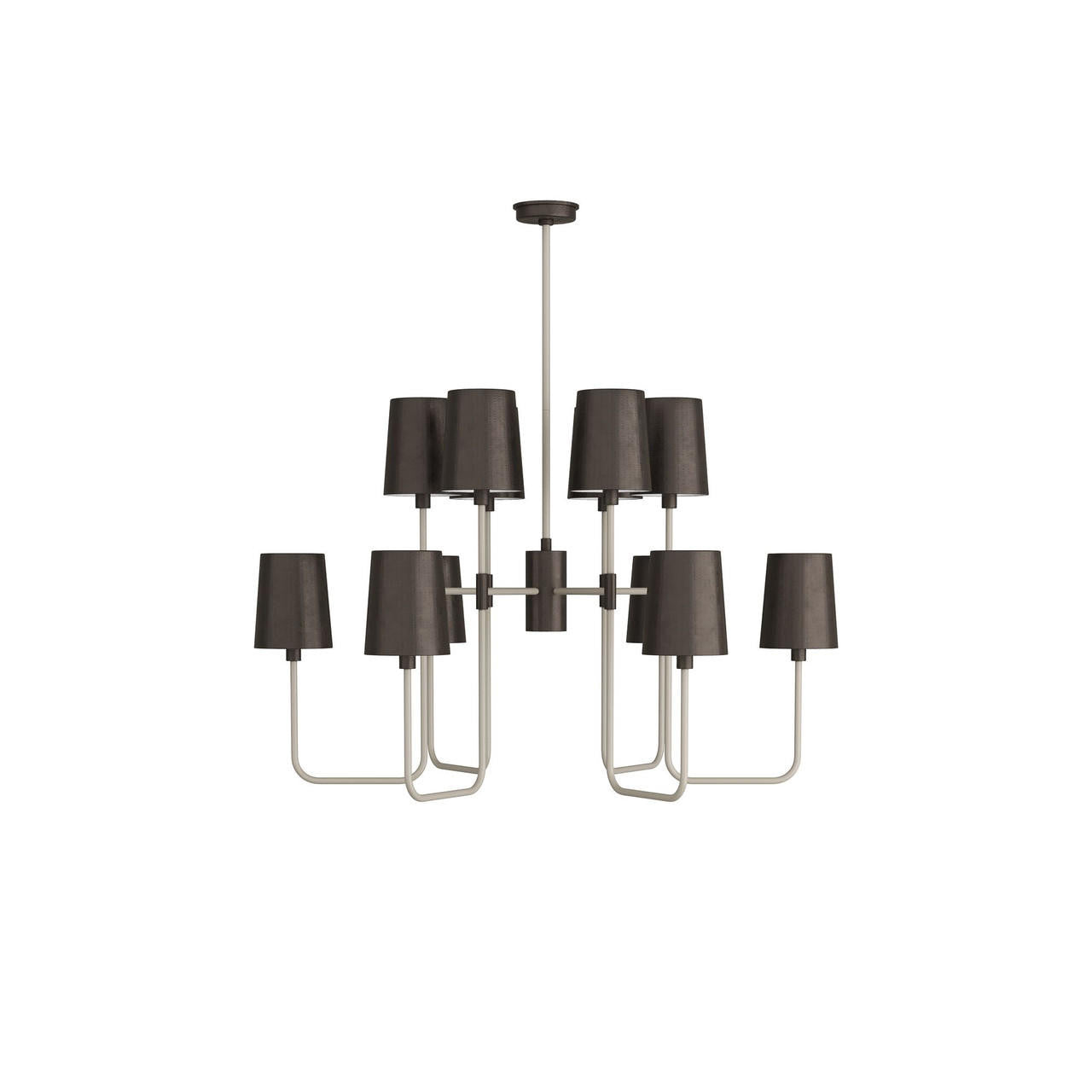 Arteriors Home Bedford Chandelier