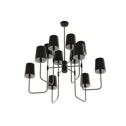 Arteriors Home Bedford Chandelier