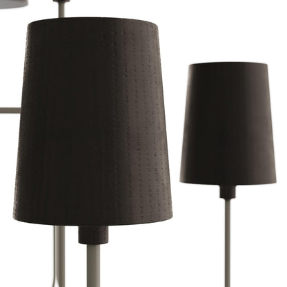 Arteriors Home Bedford Chandelier