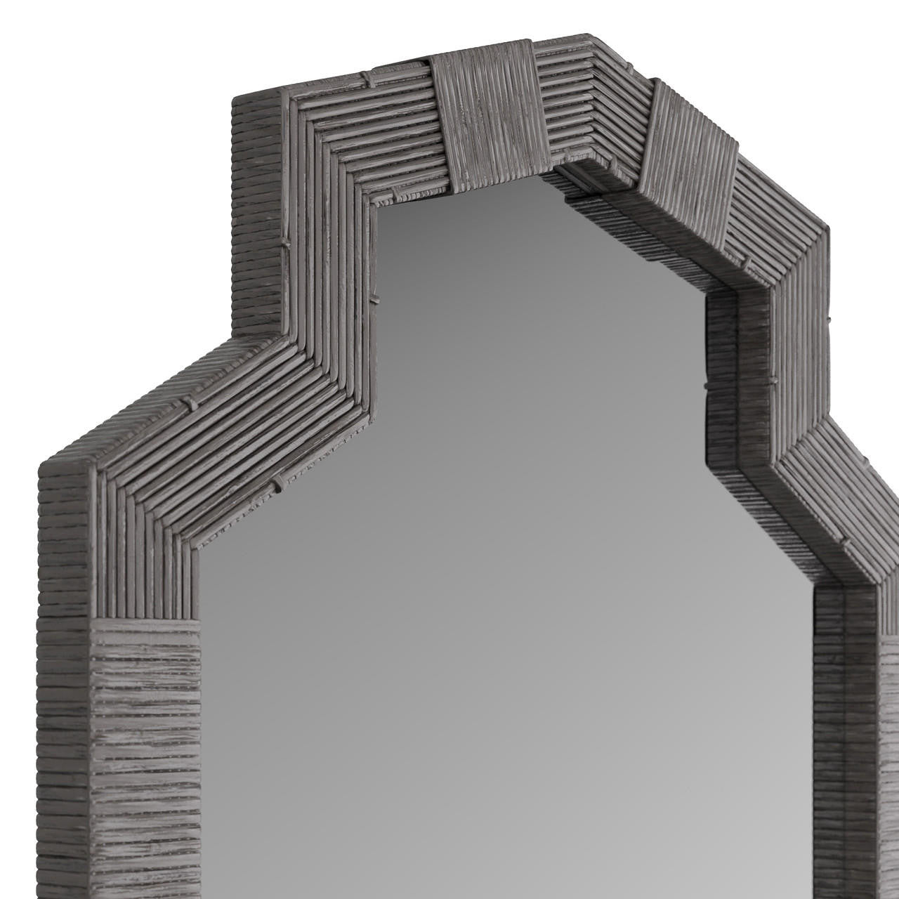 Arteriors Home Beeland Mirror