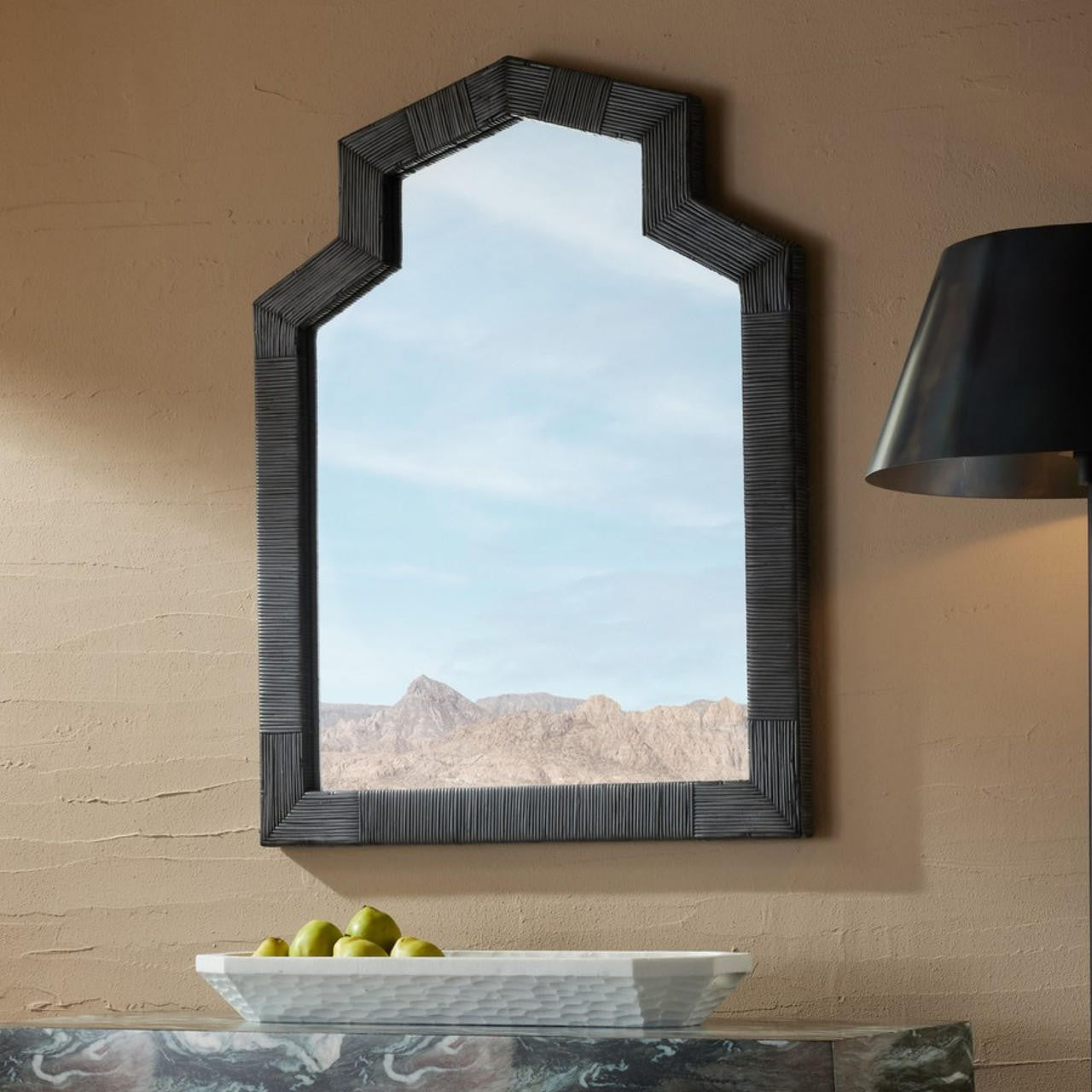Arteriors Home Beeland Mirror