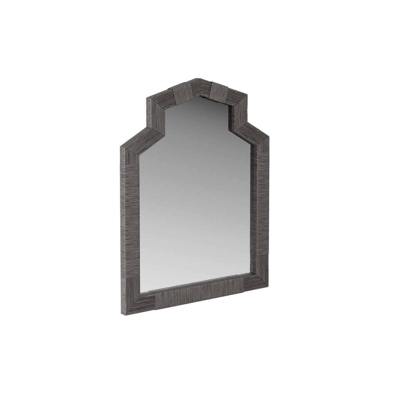 Arteriors Home Beeland Mirror
